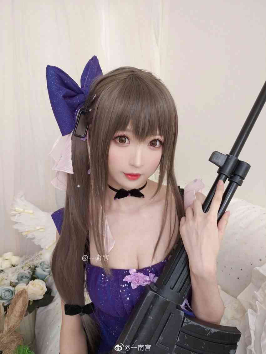 妻友社区App截图